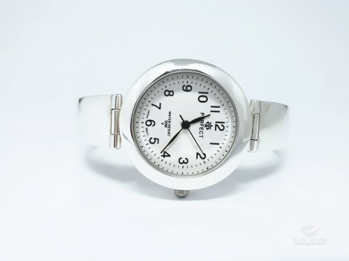 Klasyczny zegarek damski kod 912