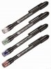 Latarka Streamlight Polystylus