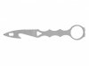 Nóż Benchmade 179GRY SOCP Hook