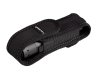 Pokrowiec Ledlenser do latarek (B7.2, L7, L7E,...
