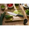 Nóż Szefa Kuchni 16 Cm Four Star Zwilling