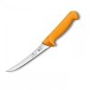 Nóż trybownik 5.8405.16 Victorinox Swibo