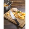 Nóż Szefa Kuchni 26 Cm Zwilling Pro