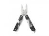 Multitool Gerber Vise czarny
