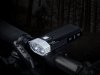 Latarka diodowa Fenix BC30 V2.0 - rowerowa