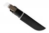 Noż Buck 105 Classic Pathfinder Pro 13107