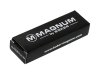 Nóż Magnum Balisong Wood Large