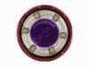 Latarka Primos Bloodhunter HD Pocket Light