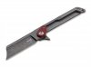 Nóż Boker Plus Fragment G10