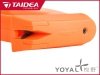 Ostrzałka Taidea T0907T