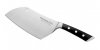 Tasak AZZA 17 cm Tescoma