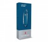 Scyzoryk Victorinox Classic SD 0.6223.T61G