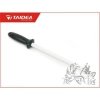 Ceramiczna ostrzałka Taidea (1200) T0843C 10