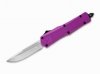 Nóż CobraTec Small FS-3 OTF Purple