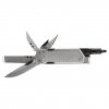 Multitool LockDown Drive Silver Blister 4L