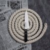 Kanetsune 5500 VG-2 Nóż Szefa kuchni 18 cm
