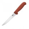 Nóż do usuwania kości 5.6001.15 Victorinox
