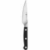 Nóż Do Warzyw I Owoców 10 Cm Zwilling Pro