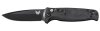 Nóż Benchmade 4300BK CLA