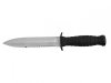 Nóż Kandar N316
