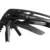 Narzędzie wielofunkcyjne multitool Ganzo G202-B