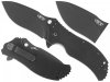 Nóż składany Zero Tolerance ZT 0350