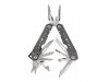 Multitool Gerber Truss