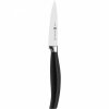 Zestaw 2 Noży Five Star Zwilling