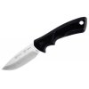 Nóż Buck 684 Bucklite Max II Small 11557