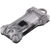 Multi latarka Armytek Zippy Extended Grey