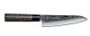 Nóż szefa kuchni 18cm Tojiro Shippu Black