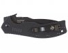 Nóż składany Kershaw Emerson CQC-8K (6044TBLK)