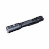 Latarka diodowa Fenix LD22 V2.0