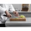 Nóż Szefa Kuchni 26 Cm Zwilling Pro