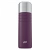 Termos Esbit MAJORIS VACUUM FLASK 1.0 aubergine