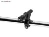 Uchwyt uniwersalny PT5 do latarek Led Lenser 17,5mm