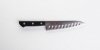 Nóż Masahiro BWH Chef Dimple 180mm [14080]