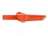 Nóż Alpina Sport ancho orange