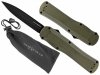 Nóż Benchmade 3400BK-1 Autocrat