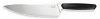 Xin Cutlery XinCore 8,5 nóż szefa kuchni 14C28