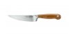 Nóż do porcjowania FEELWOOD 15 cm