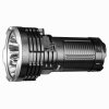 Latarka diodowa Fenix LR50R
