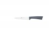 Nóż kuchenny SMART GREY 8  Gerlach