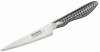 Nóż uniwersalny 11cm Global GS-36