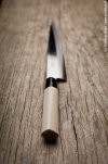 Nóż Masahiro MS-8 Yanagiba 270mm [10014]