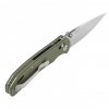 Nóż składany Ganzo Firebird F753M1-GR