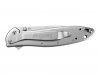 Nóż składany Kershaw Leek 1660