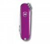 Scyzoryk Victorinox Classic SD 0.6223.52G