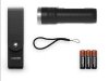 Latarka Led Lenser MT6
