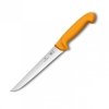 Nóż ubojowy 5.8411.22 Victorinox Swibo